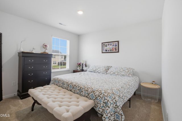 1197 Green Vista Way, Graham, NC 27253