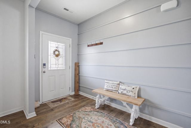 1197 Green Vista Way, Graham, NC 27253