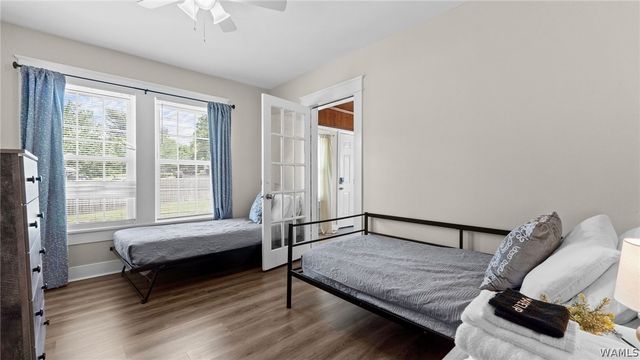 1 Forest, Tuscaloosa, AL 35404