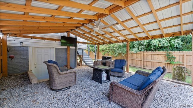 1 Forest, Tuscaloosa, AL 35404