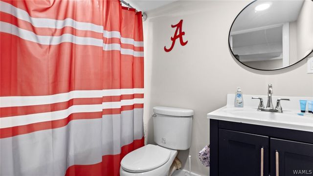 1 Forest, Tuscaloosa, AL 35404