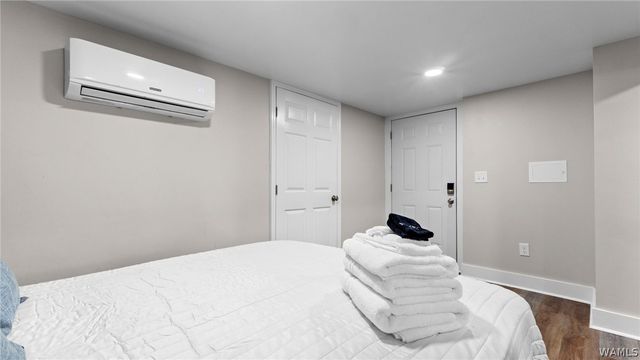 1 Forest, Tuscaloosa, AL 35404
