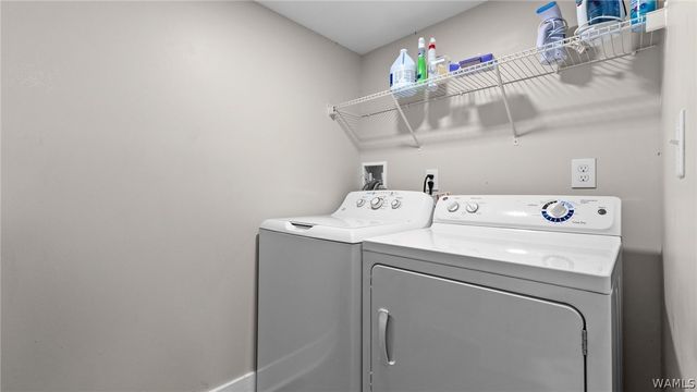 1 Forest, Tuscaloosa, AL 35404
