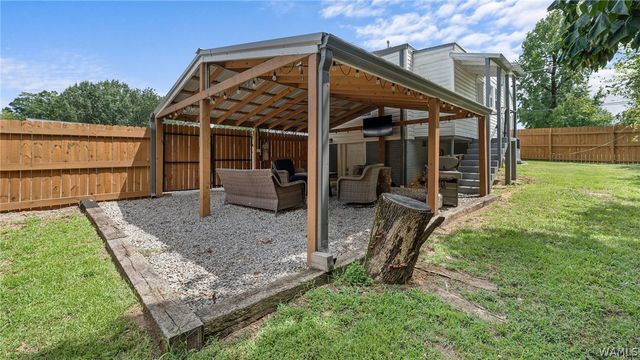 1 Forest, Tuscaloosa, AL 35404