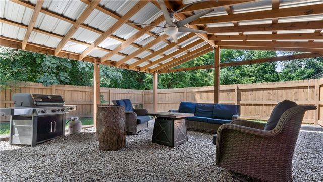 1 Forest, Tuscaloosa, AL 35404