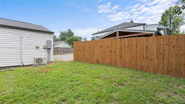 1 Forest, Tuscaloosa, AL 35404