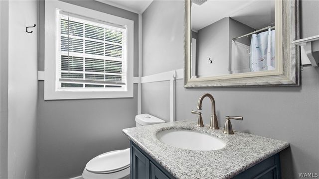1 Forest, Tuscaloosa, AL 35404