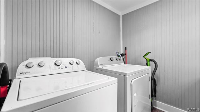 1 Forest, Tuscaloosa, AL 35404
