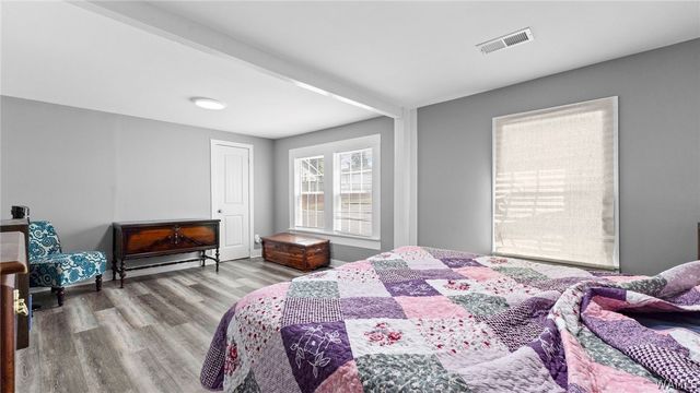 1 Forest, Tuscaloosa, AL 35404
