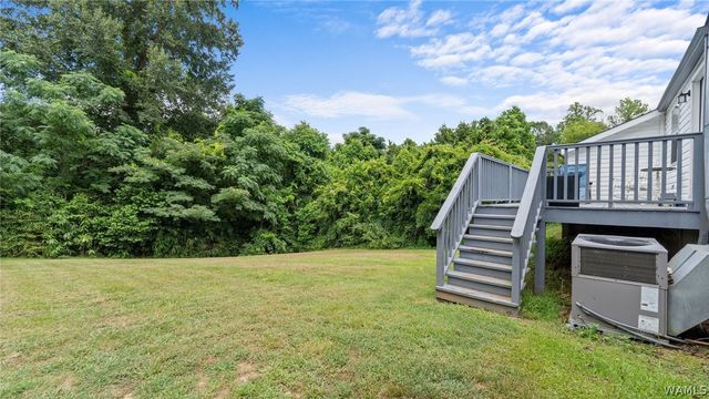 1 Forest, Tuscaloosa, AL 35404