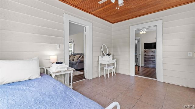 1 Forest, Tuscaloosa, AL 35404