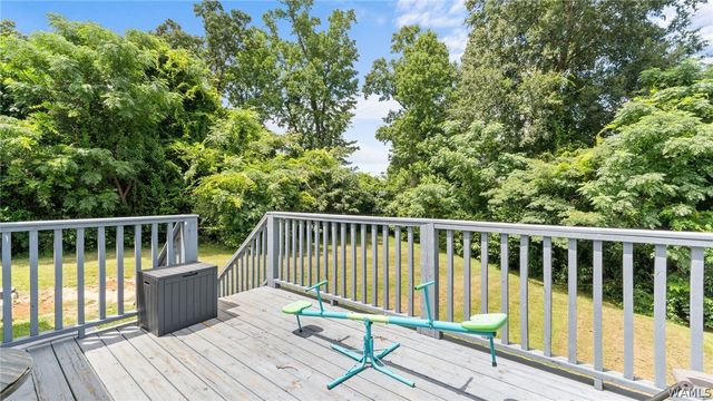 1 Forest, Tuscaloosa, AL 35404
