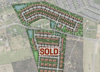 15.75 Acres APPLE VALLEY RD, Rockingham, VA 22801