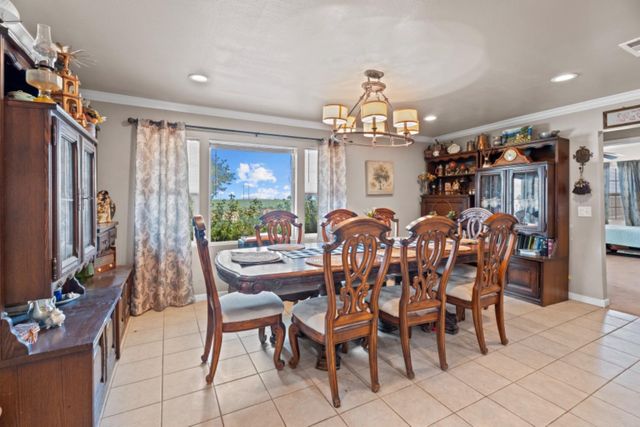 3575 Mallard Road, Ropesville, TX 79358