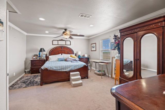 3575 Mallard Road, Ropesville, TX 79358