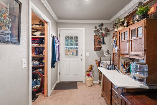 3575 Mallard Road, Ropesville, TX 79358