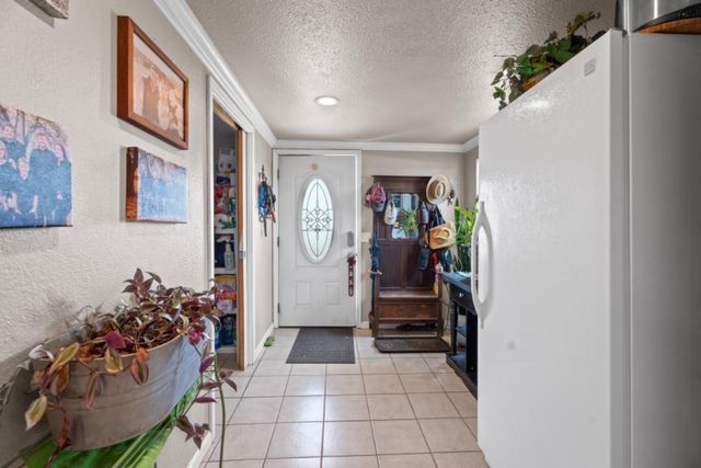 3575 Mallard Road, Ropesville, TX 79358