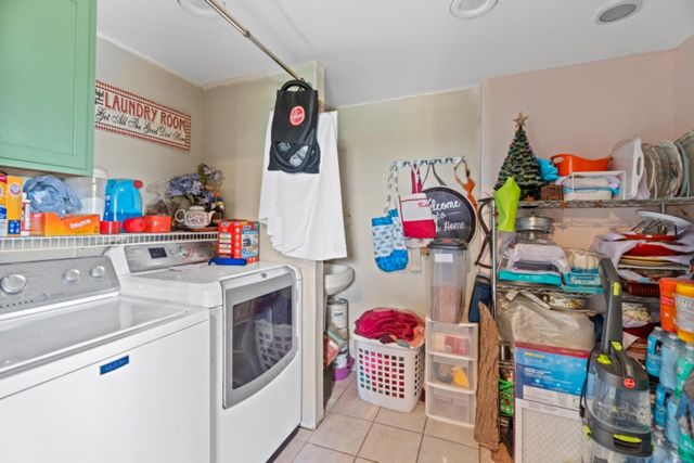 3575 Mallard Road, Ropesville, TX 79358