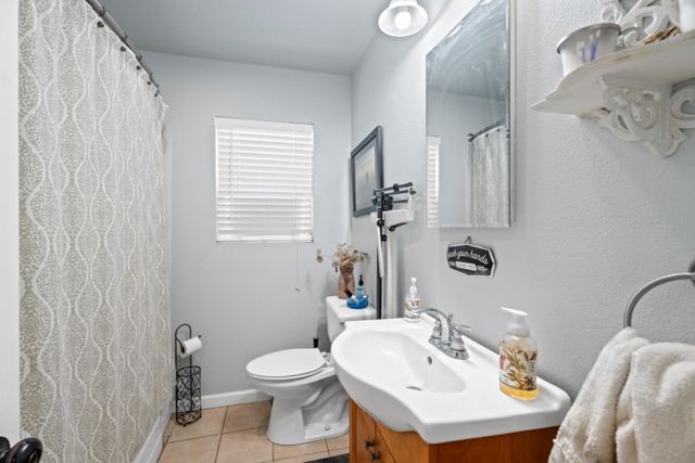 3575 Mallard Road, Ropesville, TX 79358