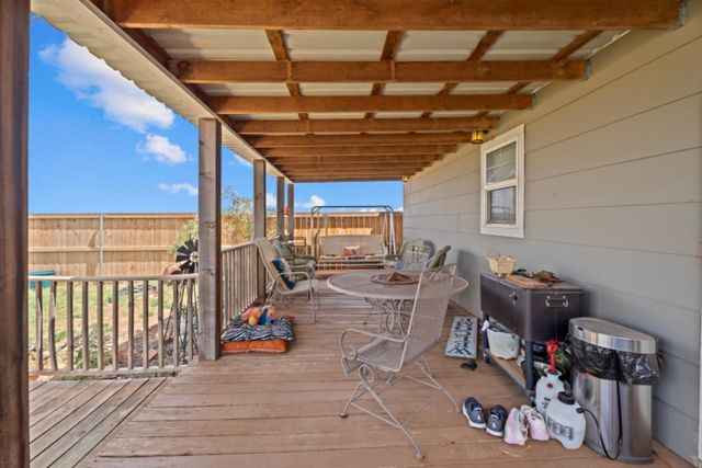 3575 Mallard Road, Ropesville, TX 79358