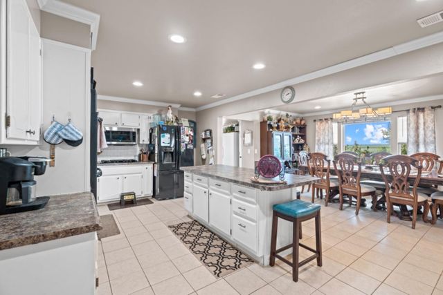 3575 Mallard Road, Ropesville, TX 79358