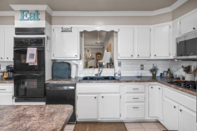 3575 Mallard Road, Ropesville, TX 79358