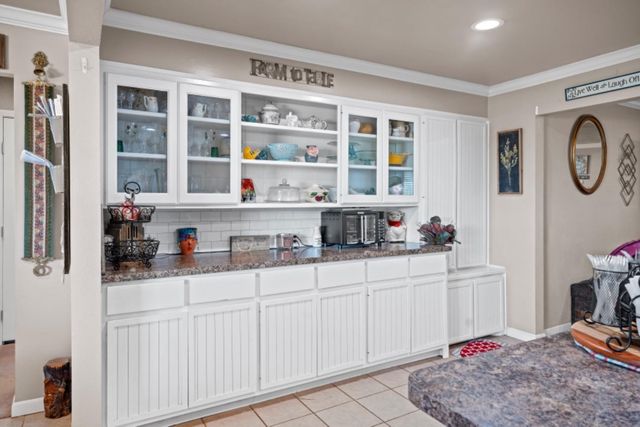 3575 Mallard Road, Ropesville, TX 79358