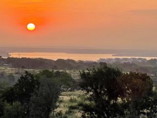 Lot 12 The Trails PKWY, Horseshoe Bay, TX 78657