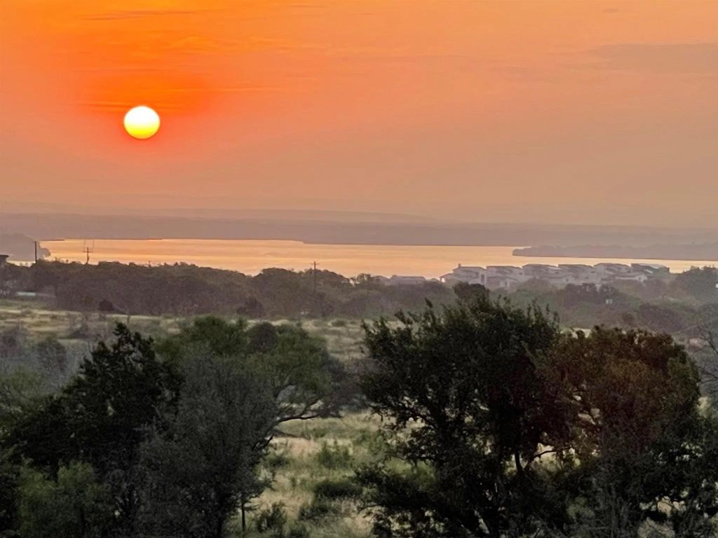 Lot 12 The Trails PKWY, Horseshoe Bay, TX 78657