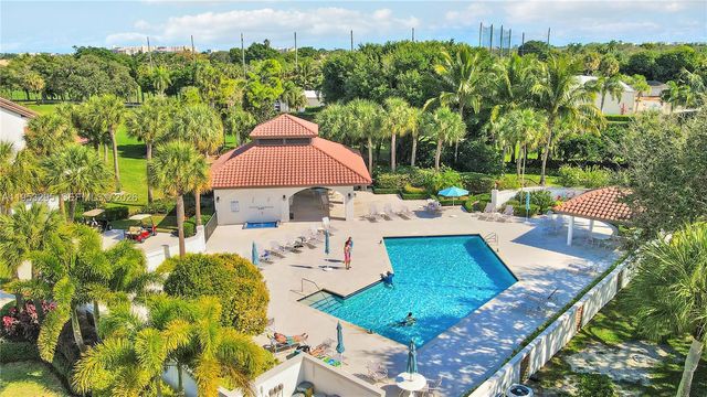 16600 S Traders Crossing S 253, Jupiter, FL 33477