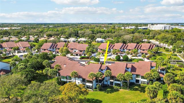 16600 S Traders Crossing S 253, Jupiter, FL 33477