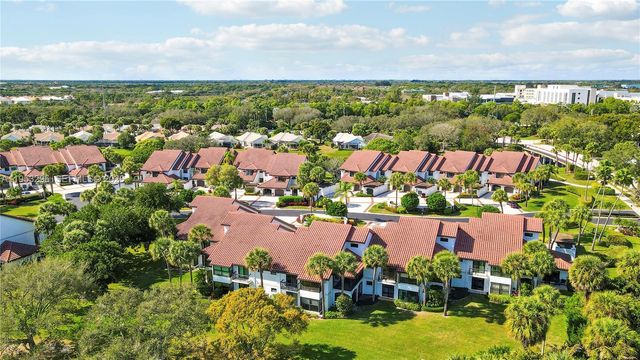 16600 S Traders Crossing S 253, Jupiter, FL 33477
