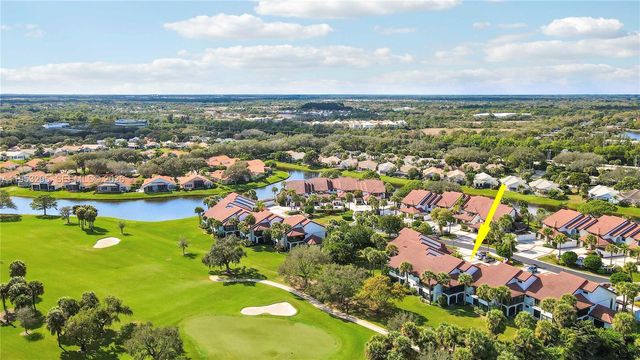 16600 S Traders Crossing S 253, Jupiter, FL 33477
