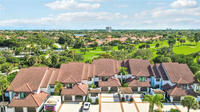 16600 S Traders Crossing S 253, Jupiter, FL 33477