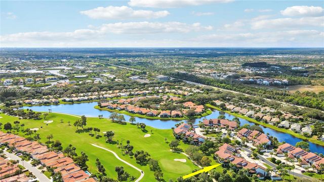 16600 S Traders Crossing S 253, Jupiter, FL 33477