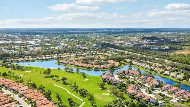 16600 S Traders Crossing S 253, Jupiter, FL 33477
