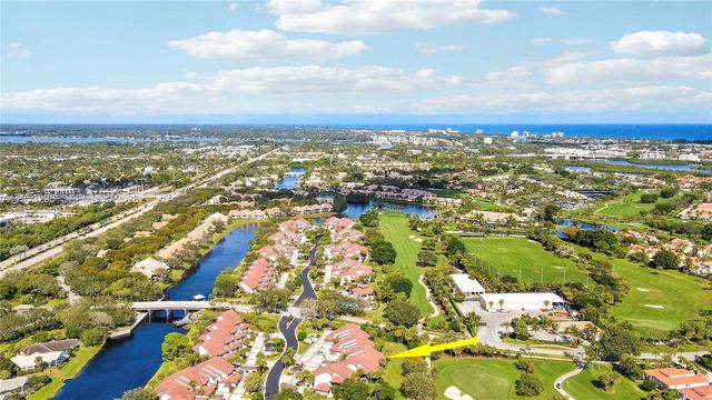 16600 S Traders Crossing S 253, Jupiter, FL 33477