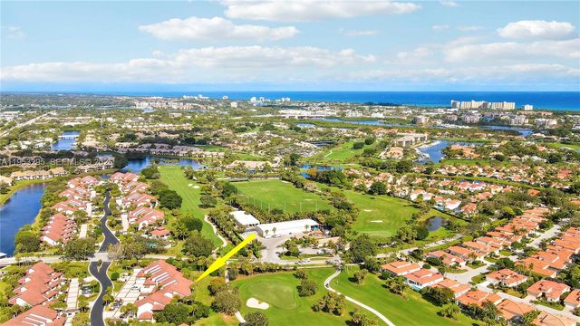 16600 S Traders Crossing S 253, Jupiter, FL 33477