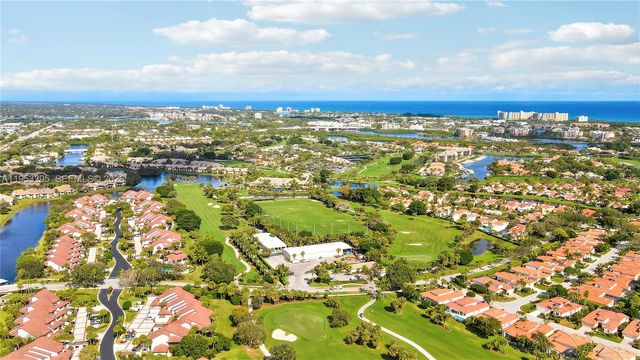 16600 S Traders Crossing S 253, Jupiter, FL 33477