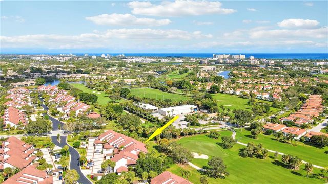 16600 S Traders Crossing S 253, Jupiter, FL 33477