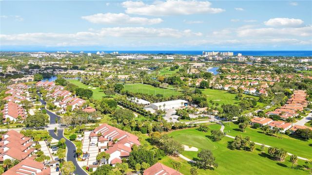 16600 S Traders Crossing S 253, Jupiter, FL 33477