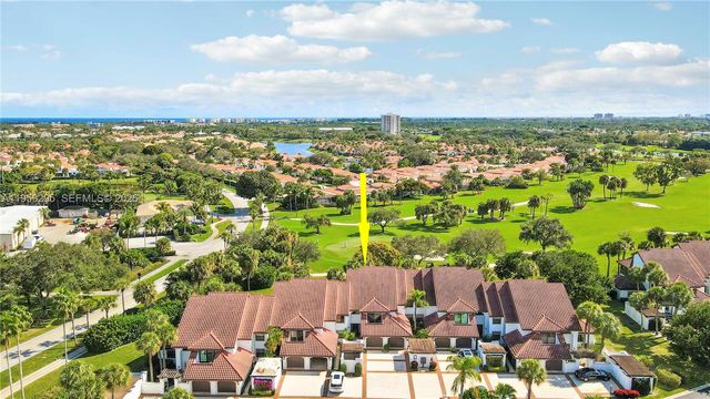 16600 S Traders Crossing S 253, Jupiter, FL 33477