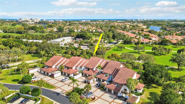 16600 S Traders Crossing S 253, Jupiter, FL 33477
