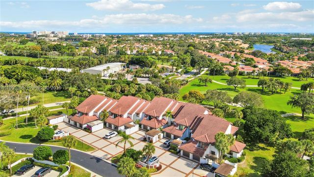 16600 S Traders Crossing S 253, Jupiter, FL 33477