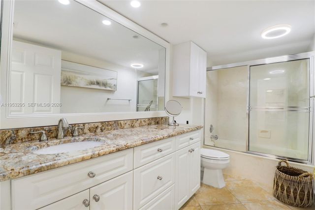 16600 S Traders Crossing S 253, Jupiter, FL 33477