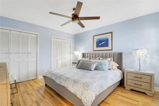 16600 S Traders Crossing S 253, Jupiter, FL 33477