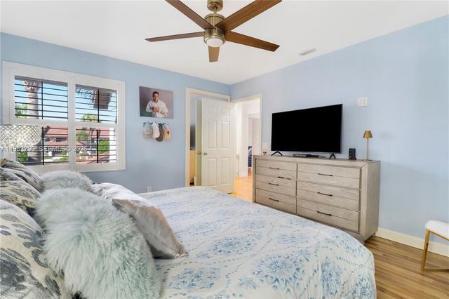 16600 S Traders Crossing S 253, Jupiter, FL 33477