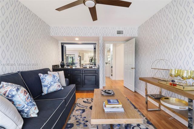 16600 S Traders Crossing S 253, Jupiter, FL 33477