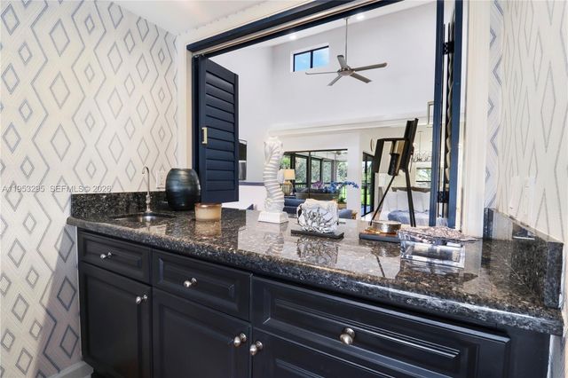 16600 S Traders Crossing S 253, Jupiter, FL 33477