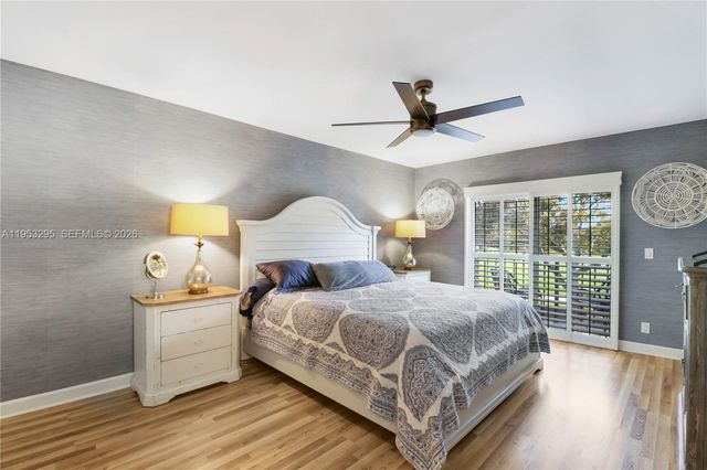 16600 S Traders Crossing S 253, Jupiter, FL 33477